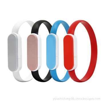Yijiashishang USB Cable for iPhone 6 2.4A to USB Cable Fast Charger Data Cable For iPhone 5S 5 7 Mobile phone Accessories